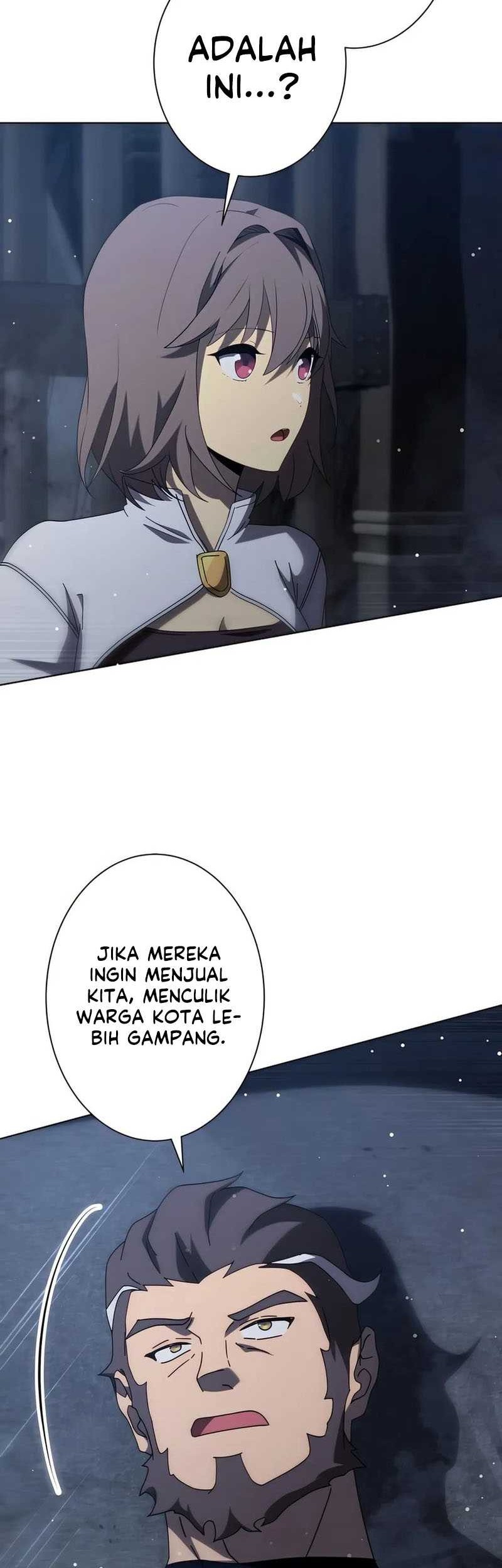 Chapter 6 - halaman 61
