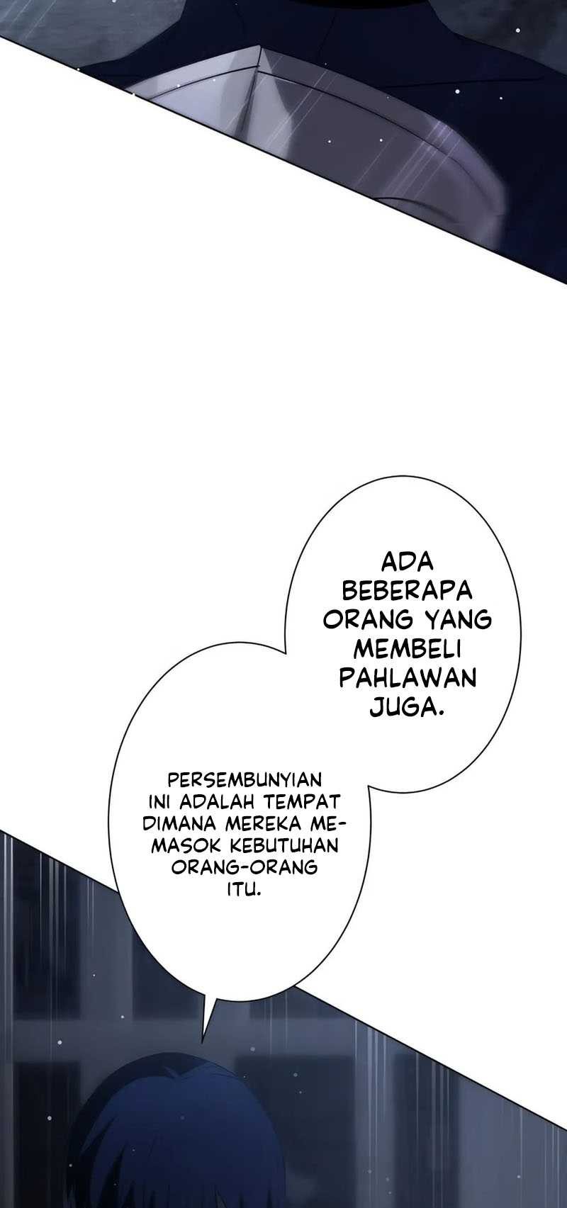 Chapter 6 - halaman 62