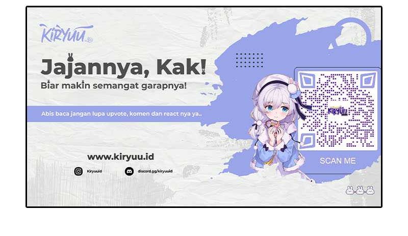 Chapter 6 - halaman 65