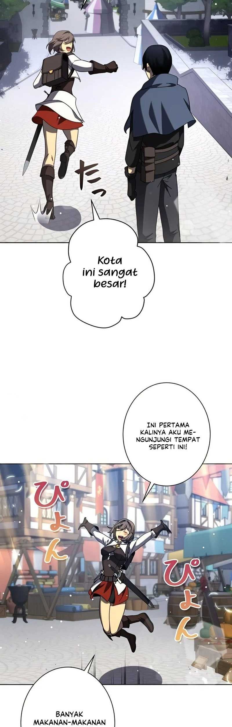 Chapter 6 - halaman 5