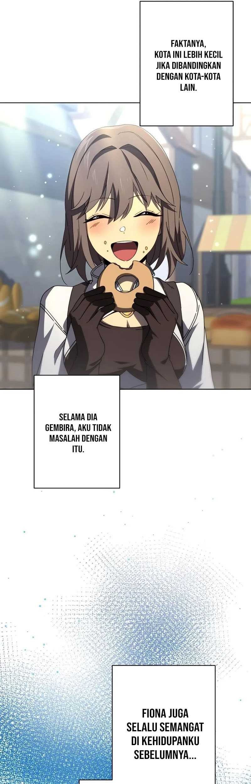 Chapter 6 - halaman 8