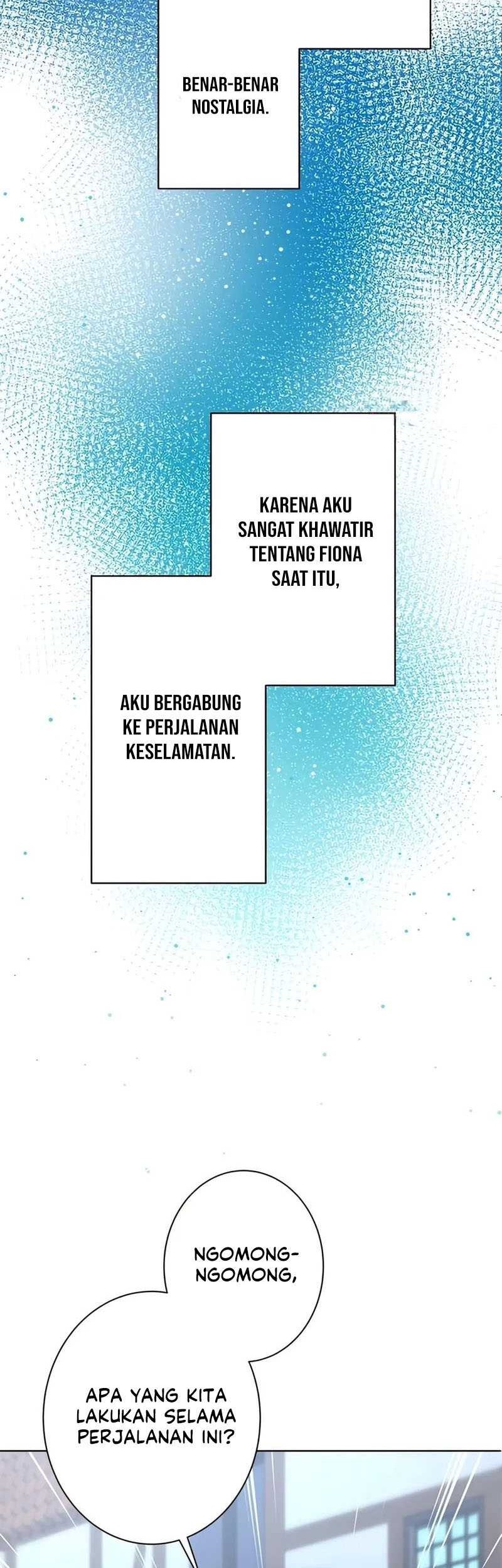 Chapter 6 - halaman 9