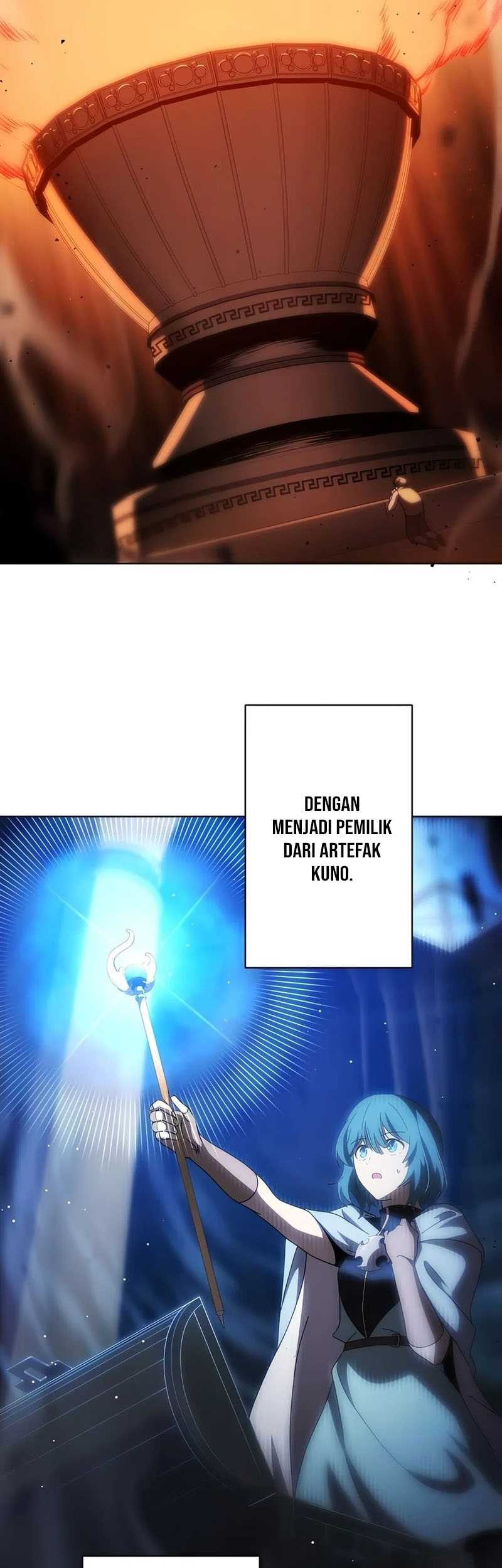 Chapter 6 - halaman 13
