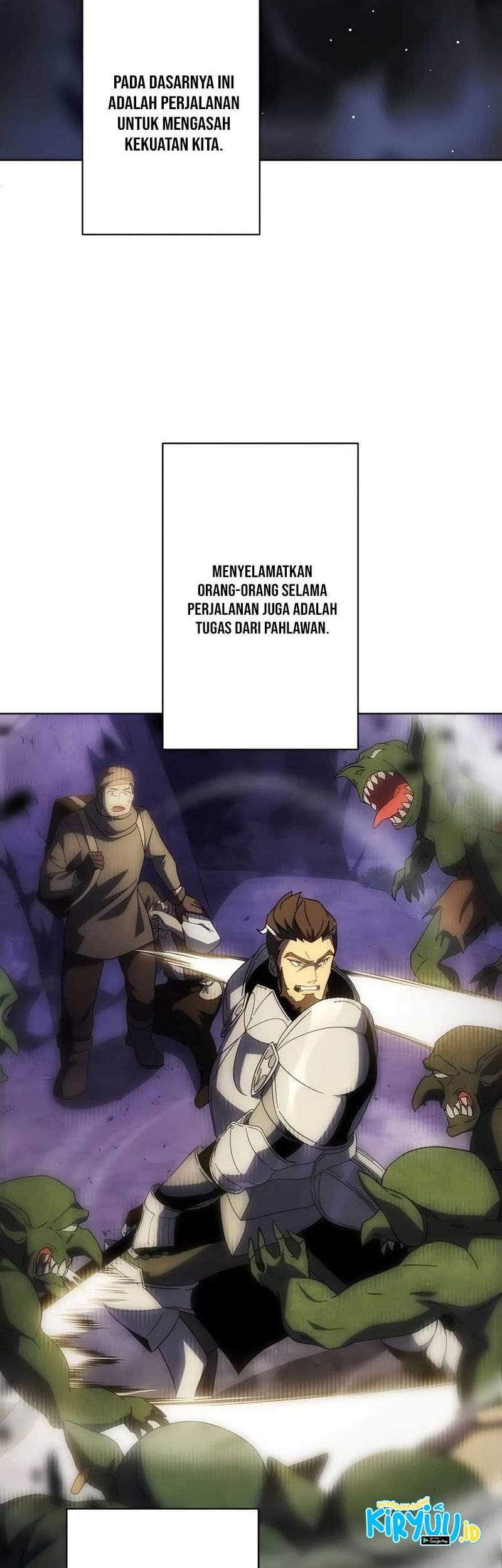 Chapter 6 - halaman 14