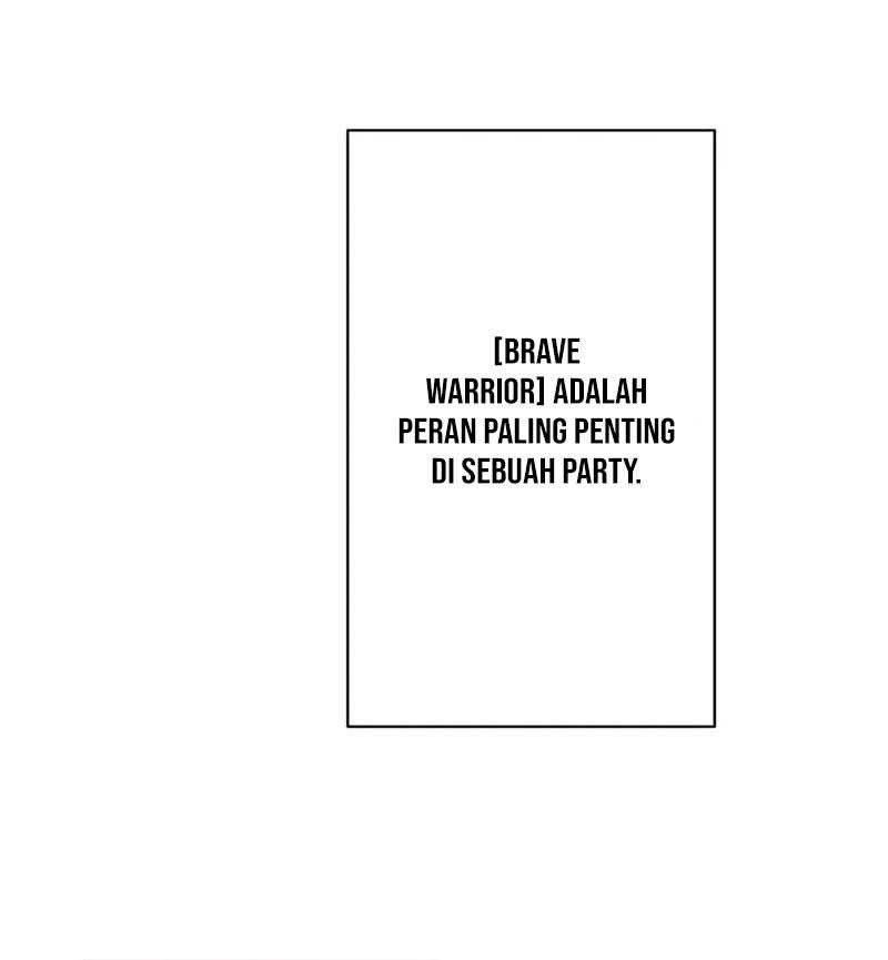 Chapter 6 - halaman 17