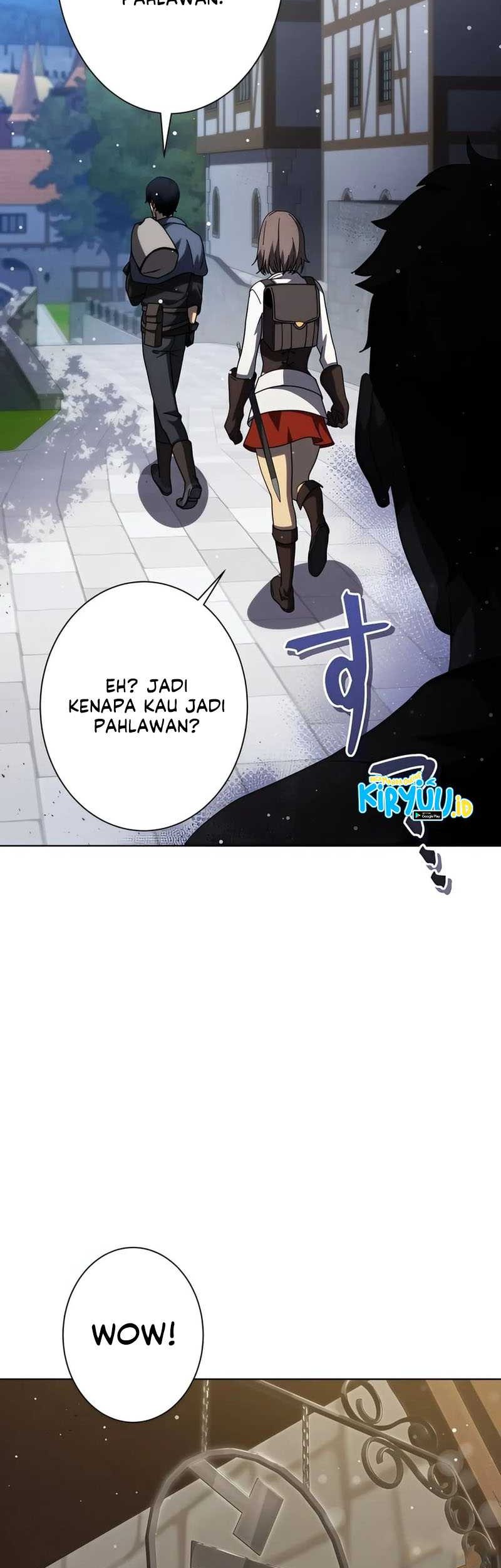 Chapter 6 - halaman 20