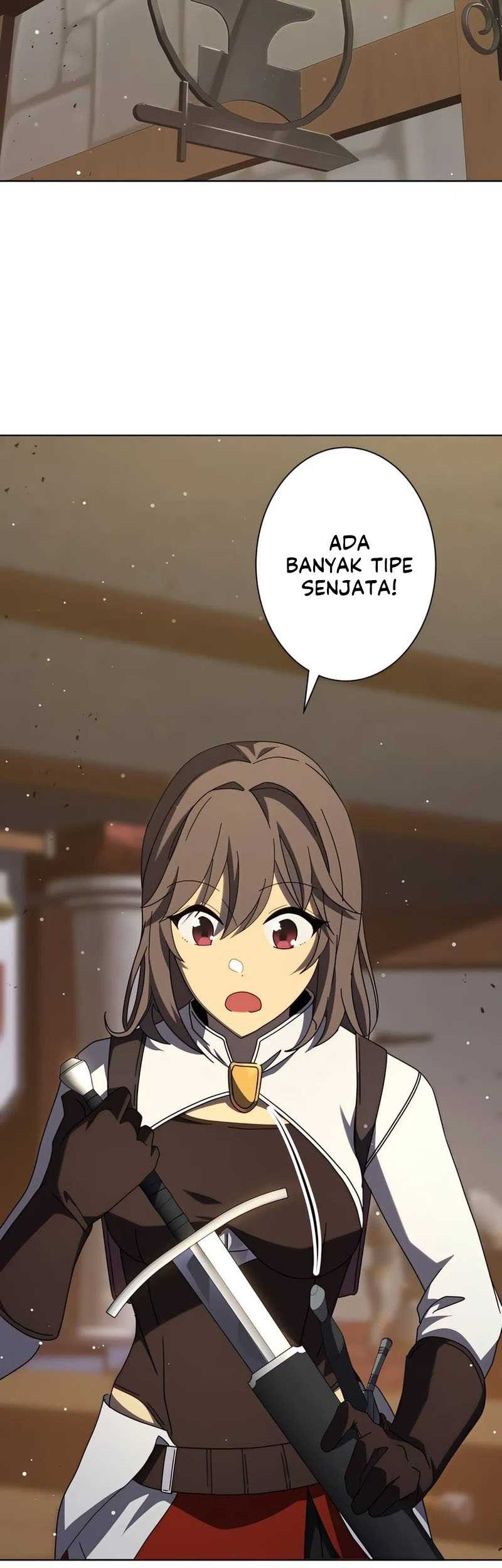 Chapter 6 - halaman 21
