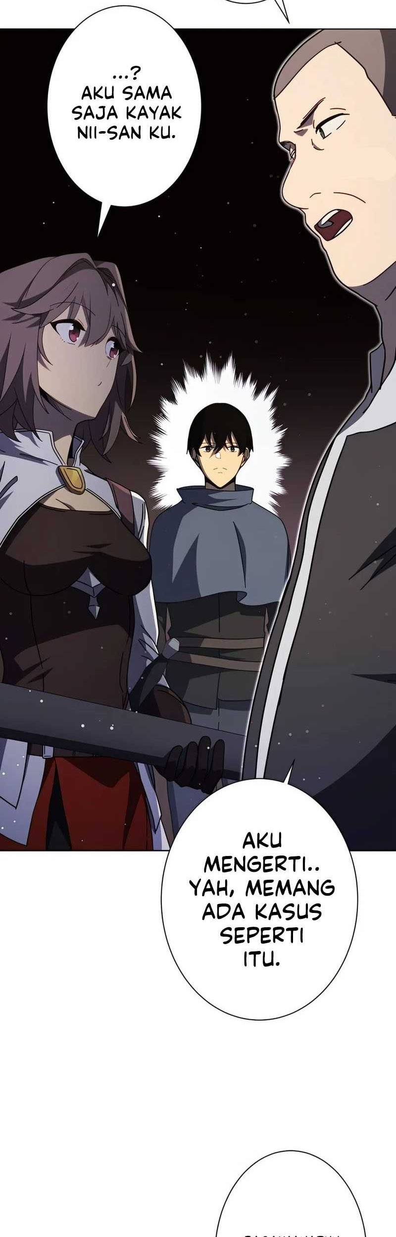 Chapter 6 - halaman 24