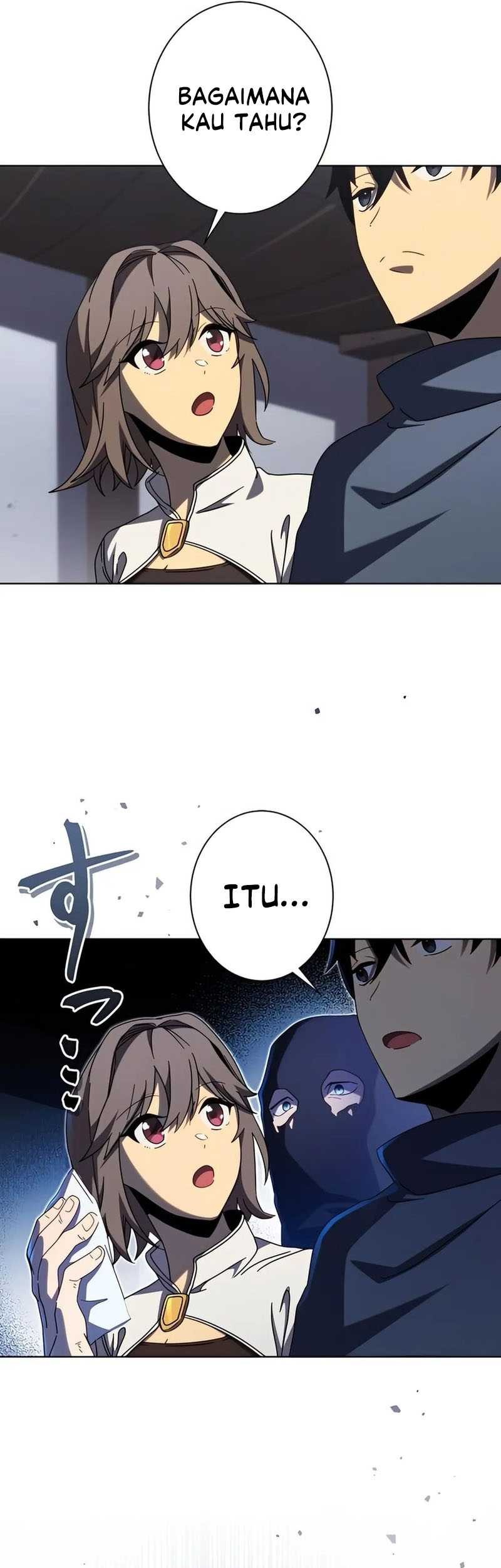 Chapter 6 - halaman 28