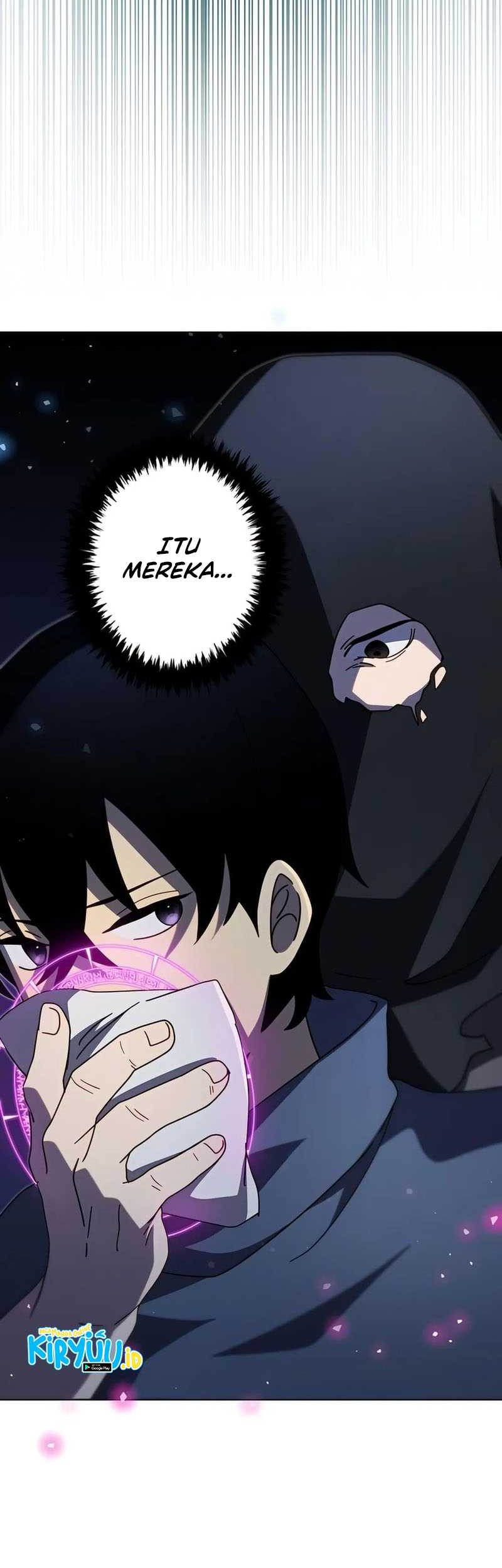 Chapter 6 - halaman 30
