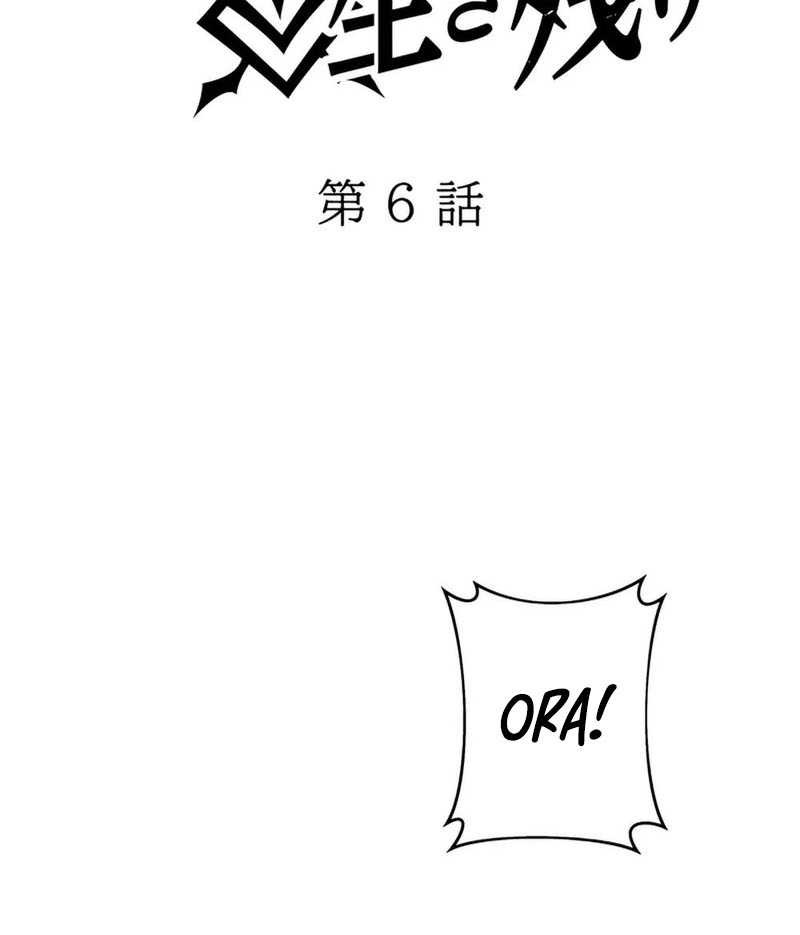 Chapter 6 - halaman 32