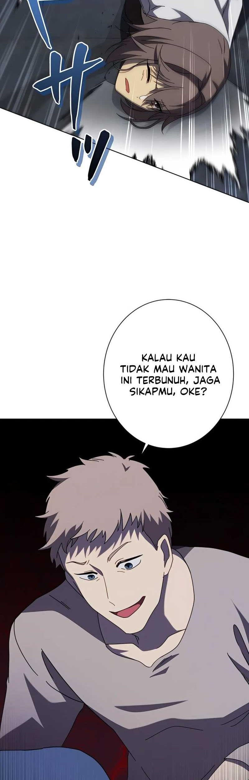 Chapter 6 - halaman 34