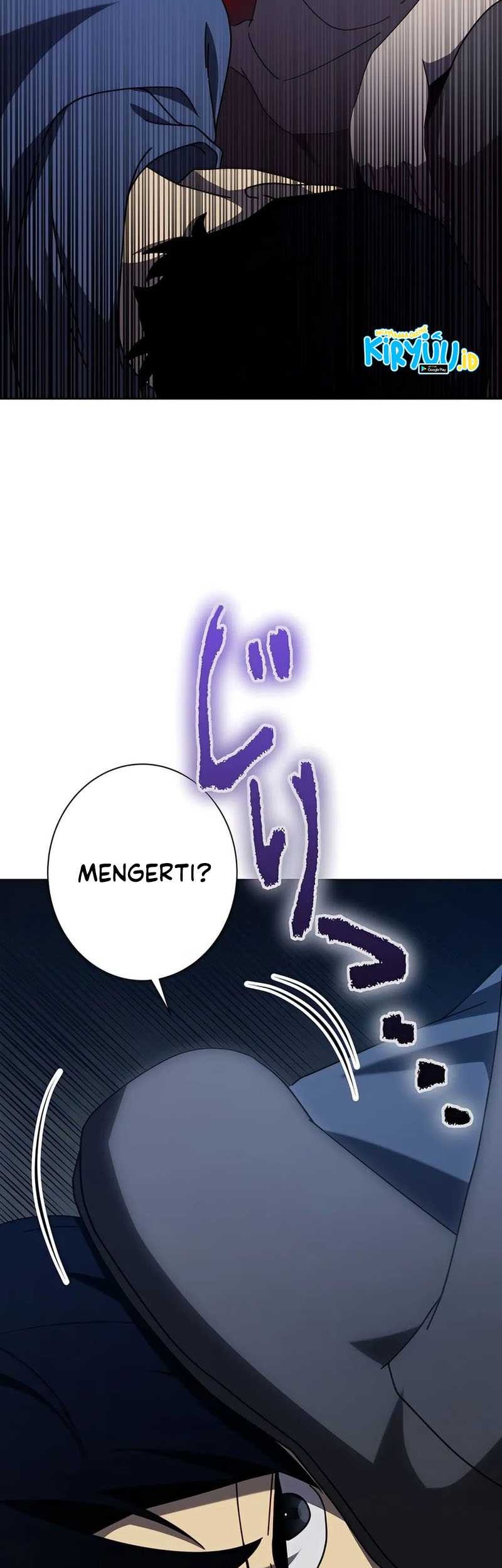 Chapter 6 - halaman 35