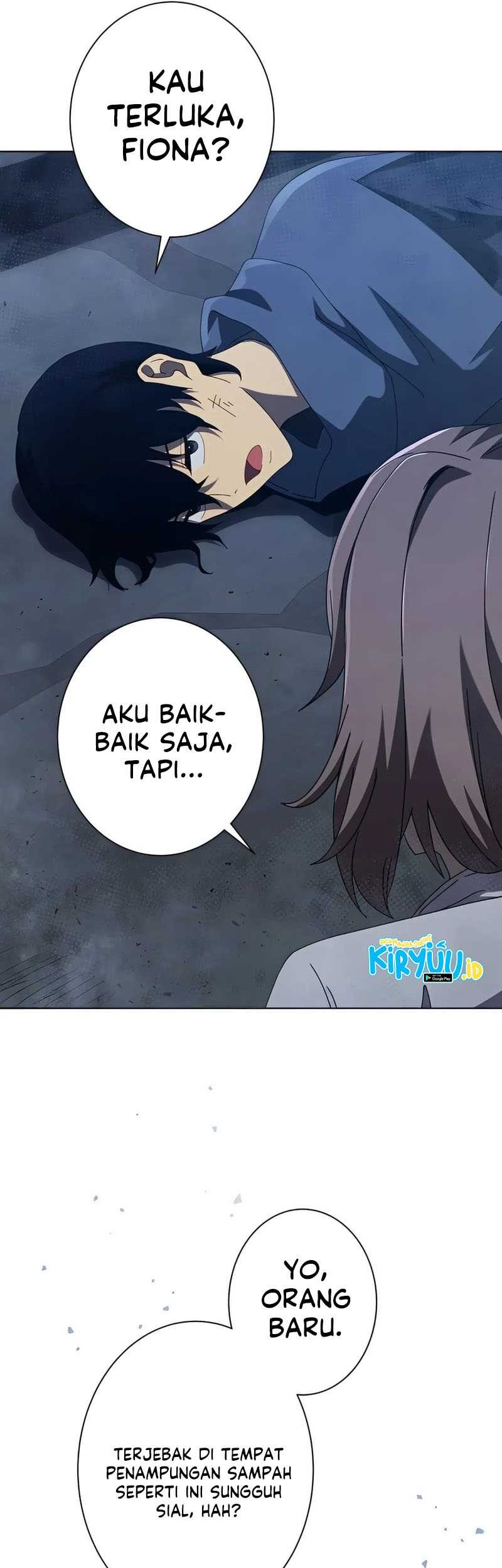 Chapter 6 - halaman 38