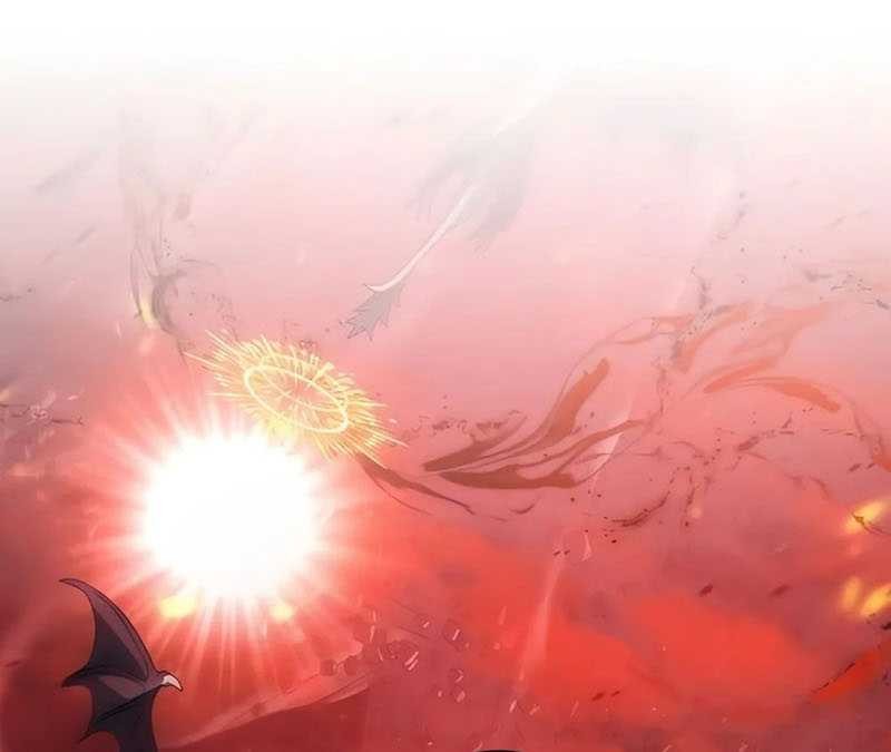Chapter 6 - halaman 42