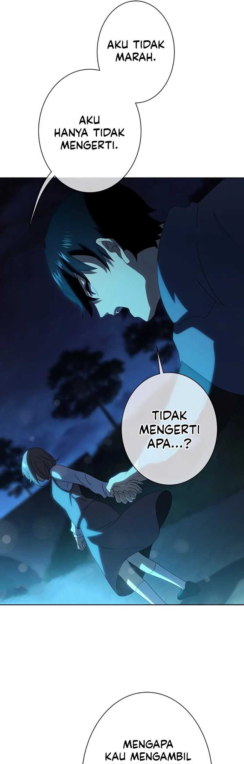Chapter 5 - halaman 26