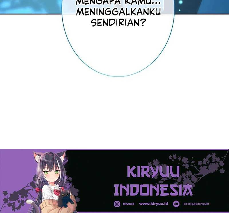Chapter 5 - halaman 28