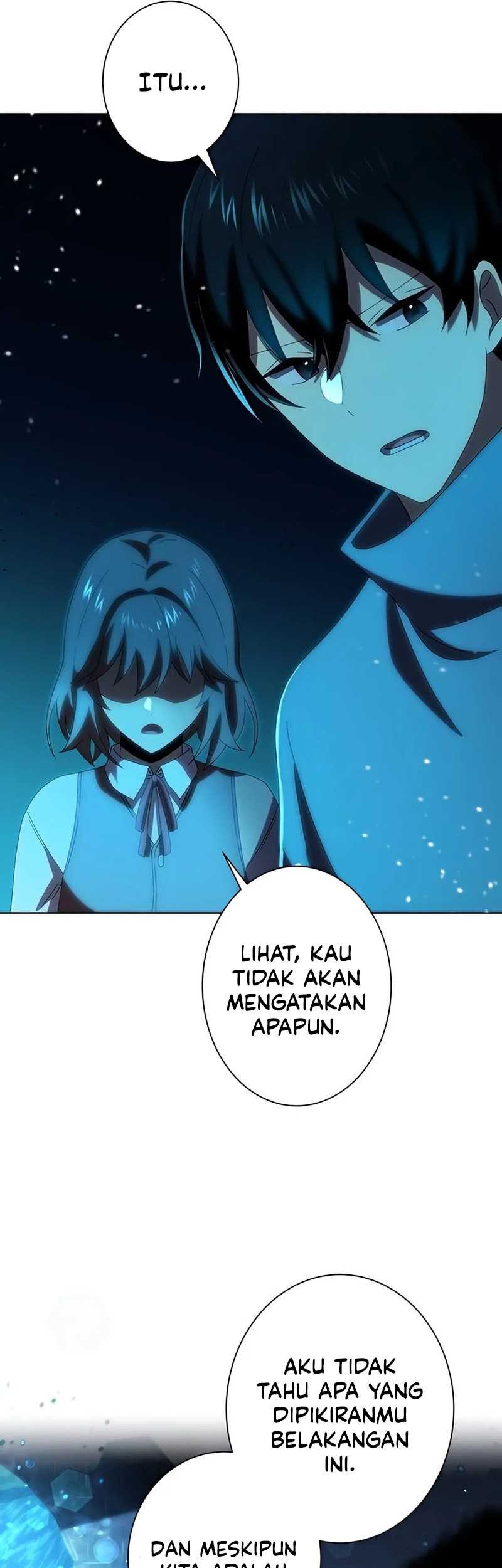 Chapter 5 - halaman 29