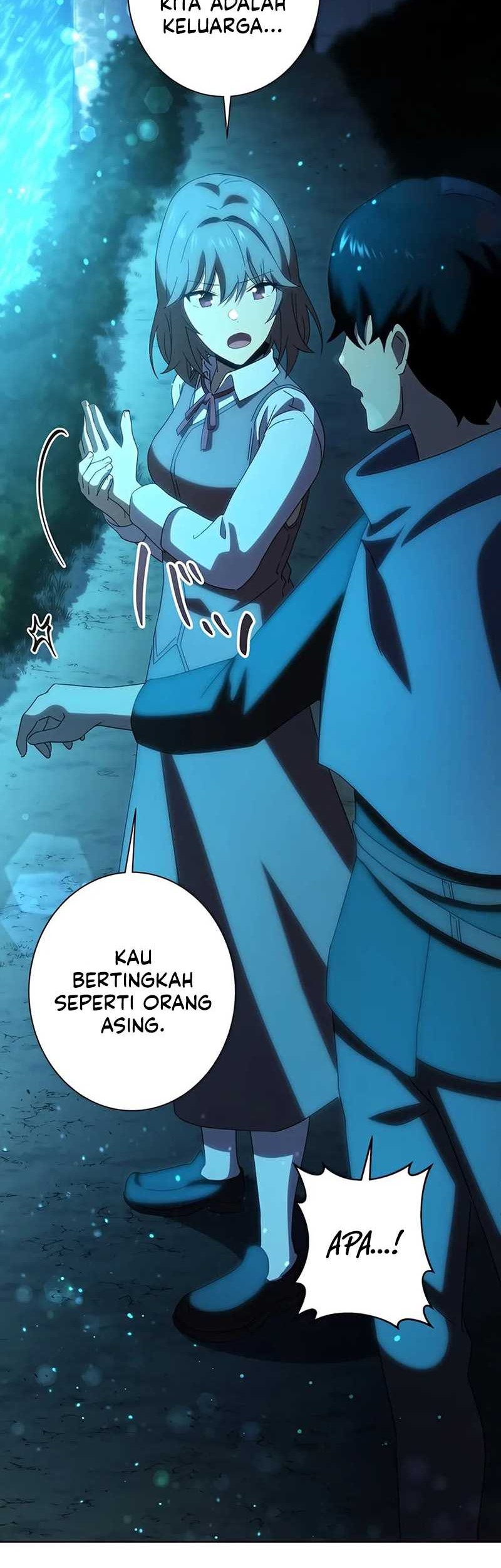Chapter 5 - halaman 30