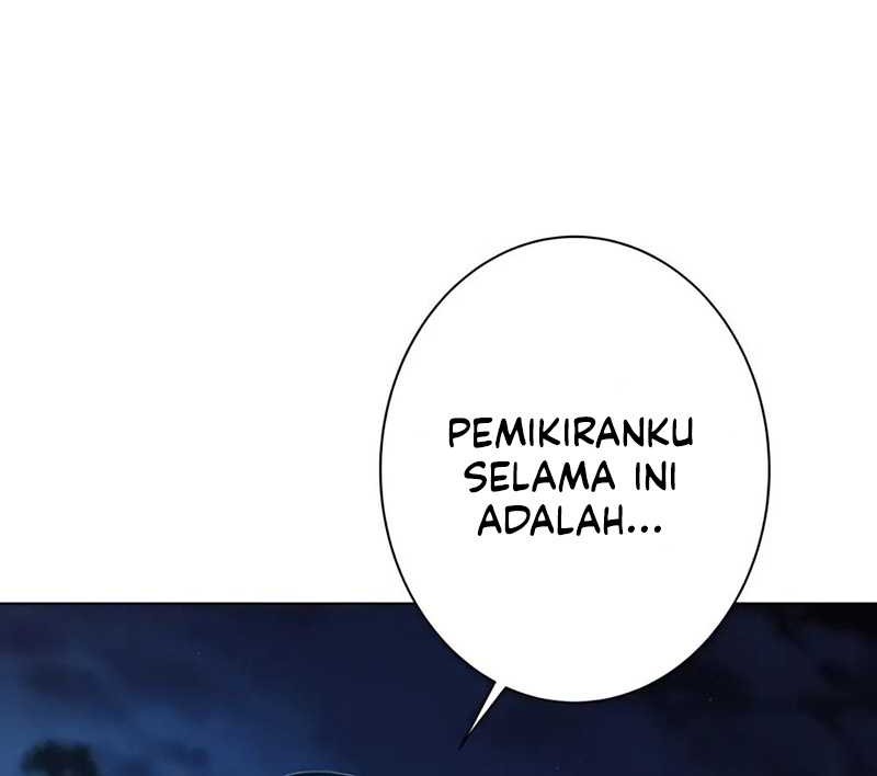 Chapter 5 - halaman 31