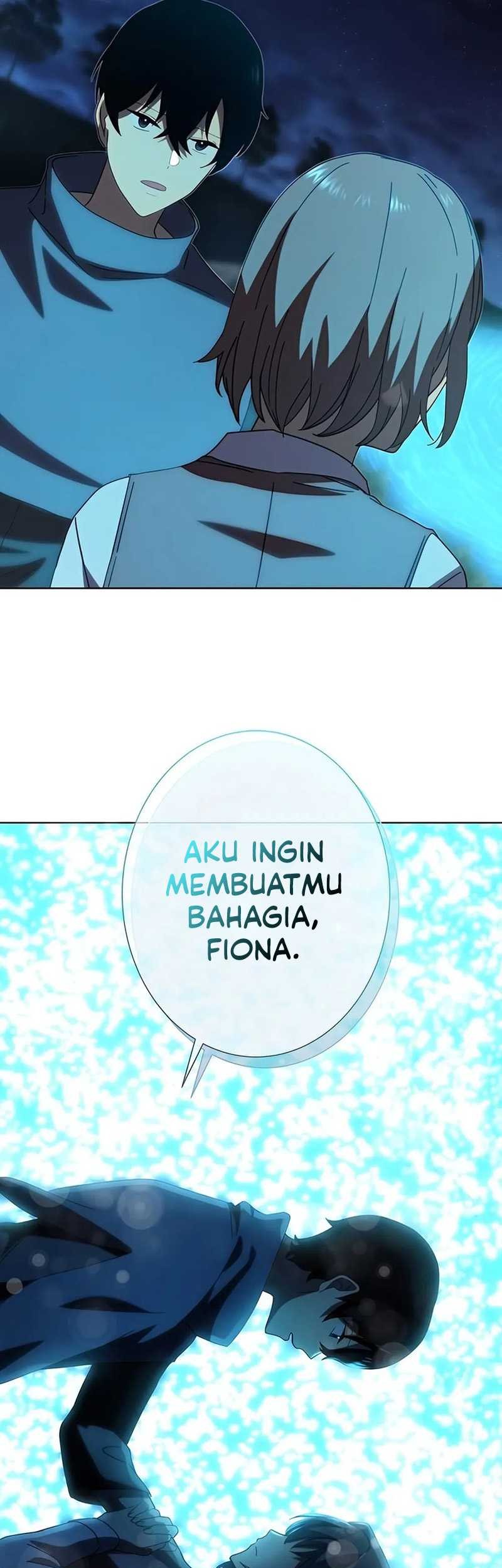 Chapter 5 - halaman 32
