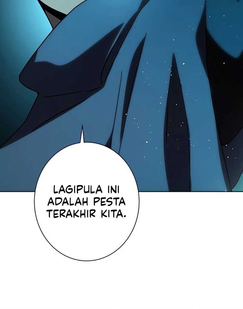 Chapter 5 - halaman 34