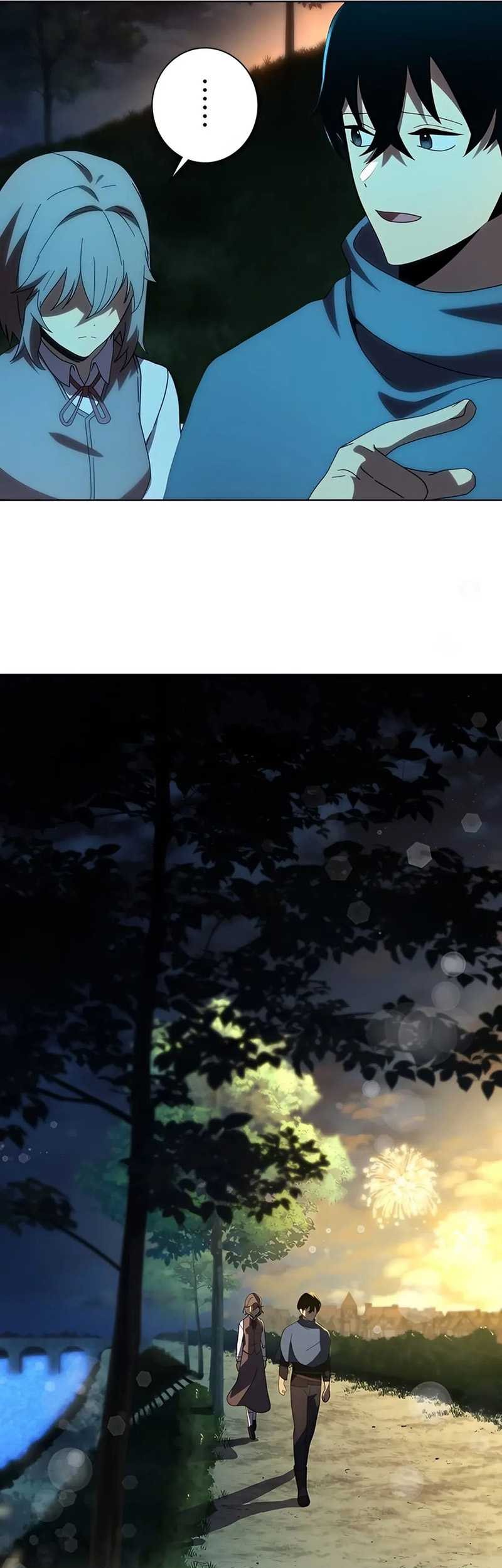 Chapter 5 - halaman 35