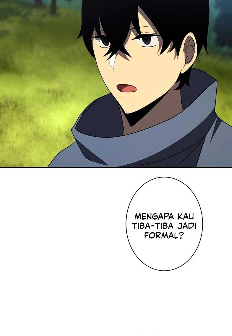 Chapter 5 - halaman 40