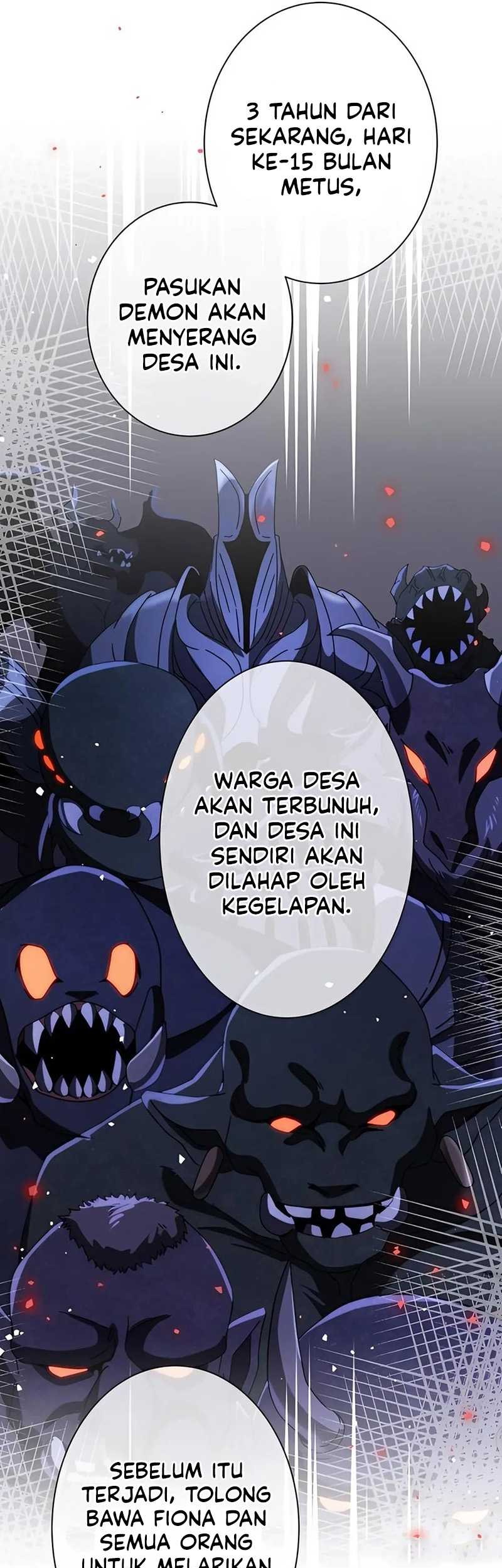 Chapter 5 - halaman 41