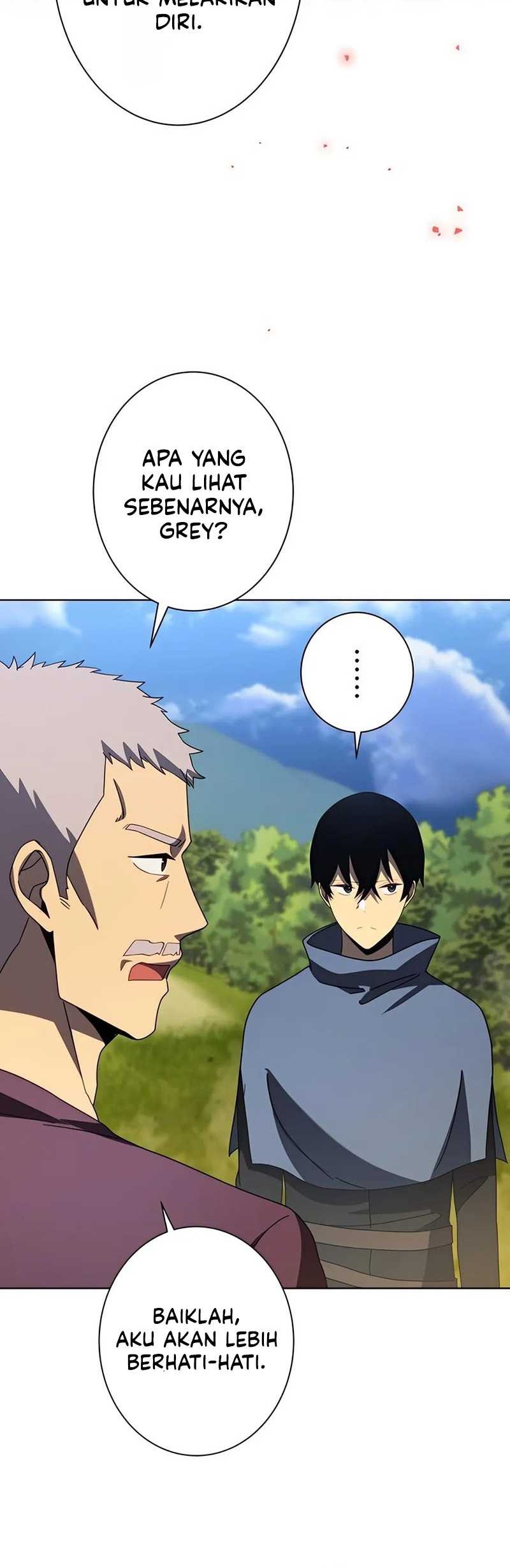 Chapter 5 - halaman 42