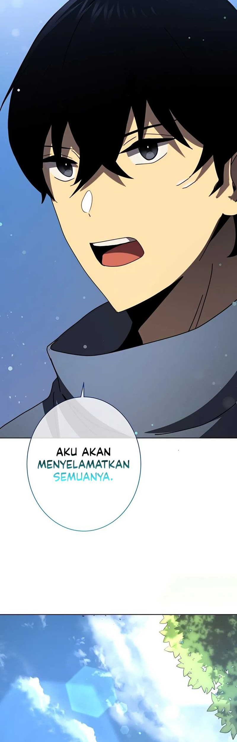Chapter 5 - halaman 44