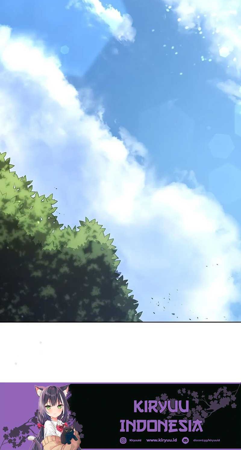 Chapter 5 - halaman 45