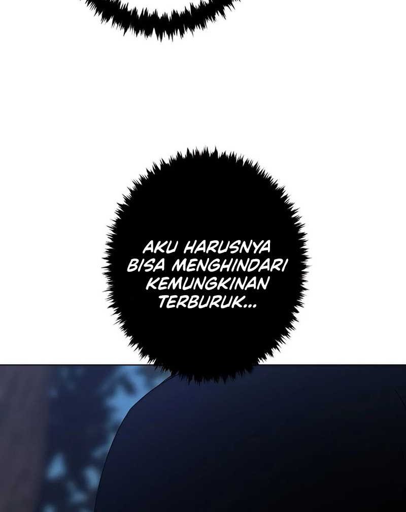 Chapter 5 - halaman 48
