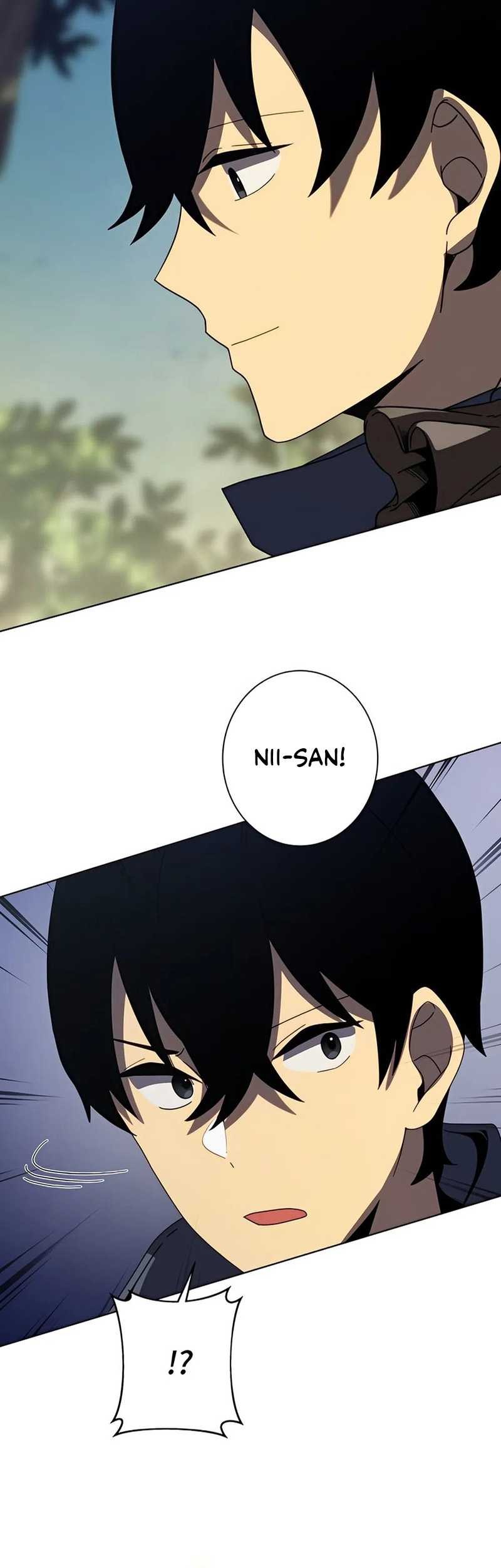Chapter 5 - halaman 49