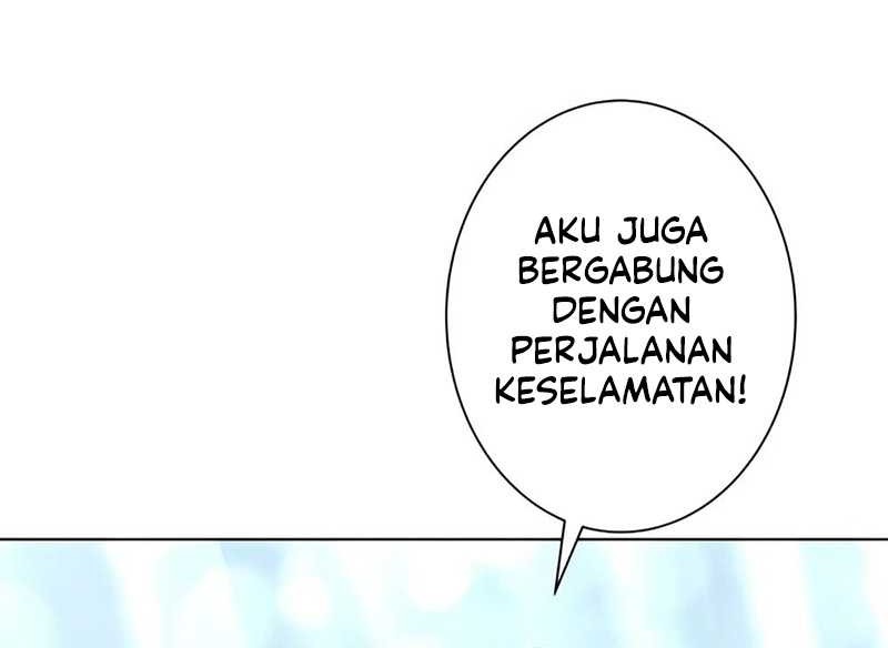 Chapter 5 - halaman 51