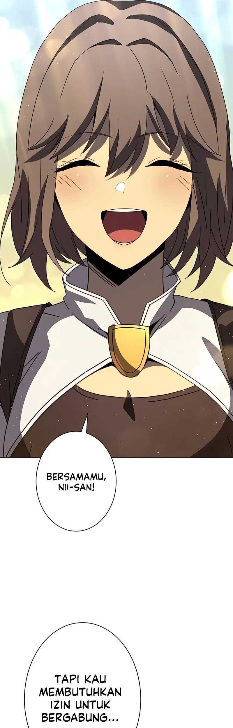 Chapter 5 - halaman 52