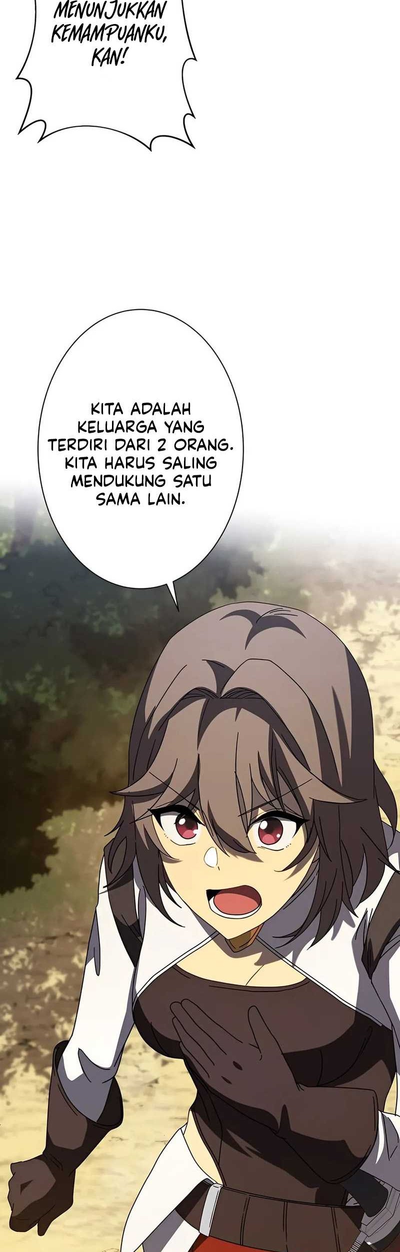 Chapter 5 - halaman 57