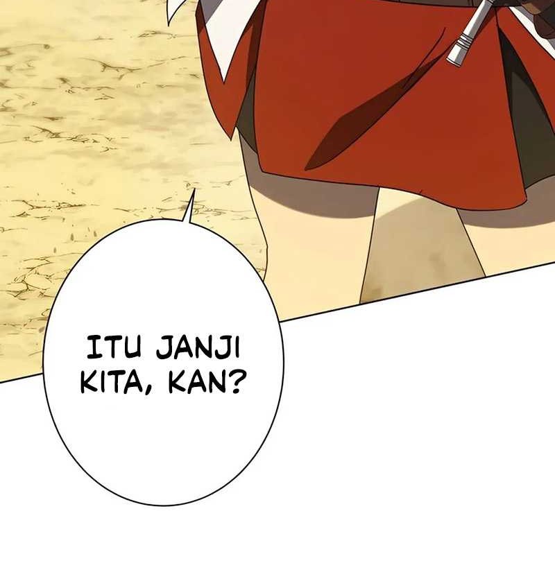 Chapter 5 - halaman 58