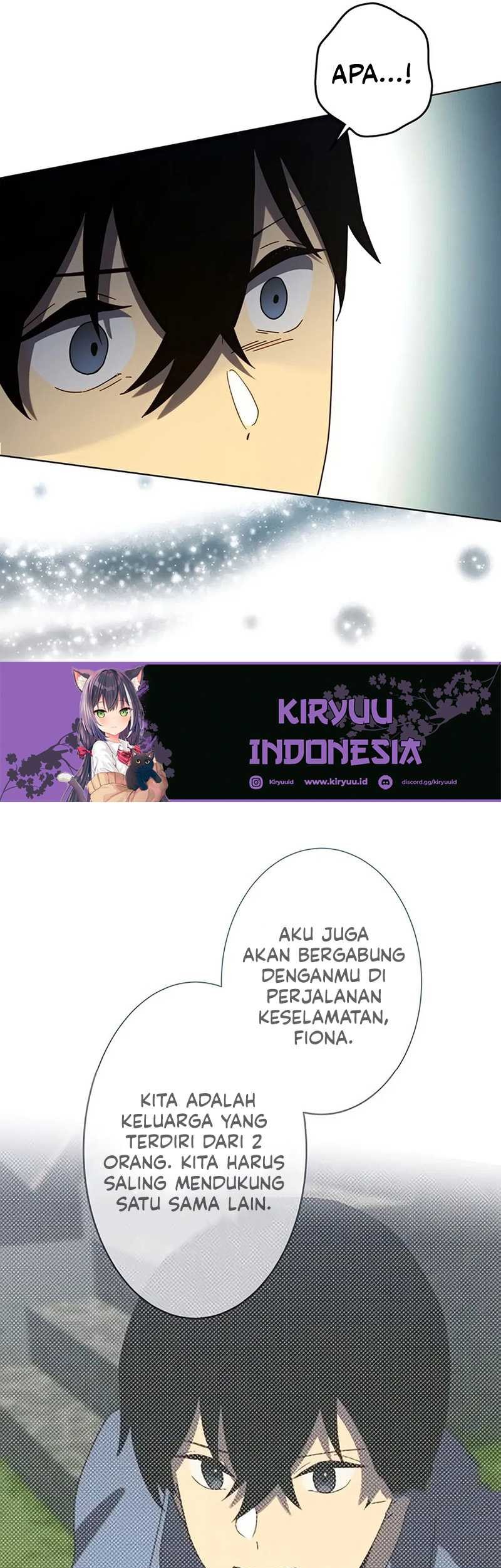 Chapter 5 - halaman 59