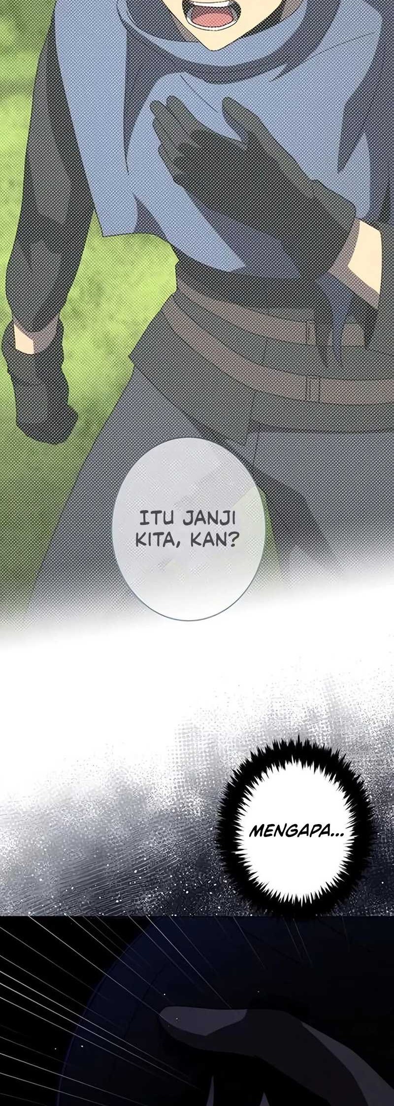 Chapter 5 - halaman 60