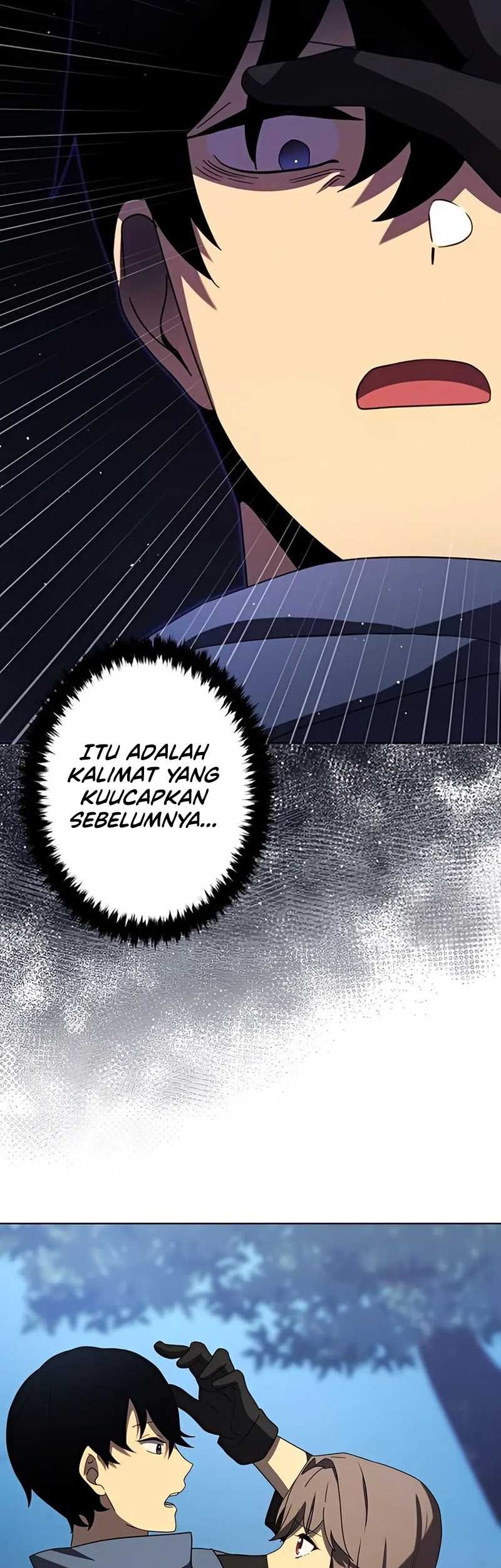 Chapter 5 - halaman 61