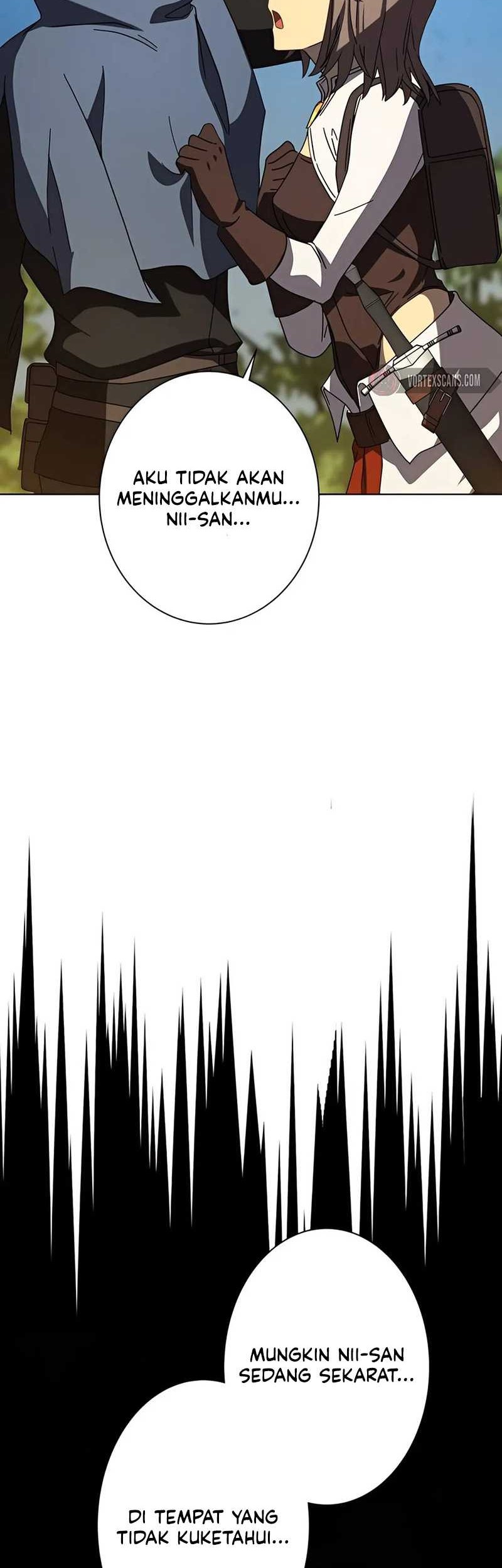 Chapter 5 - halaman 62