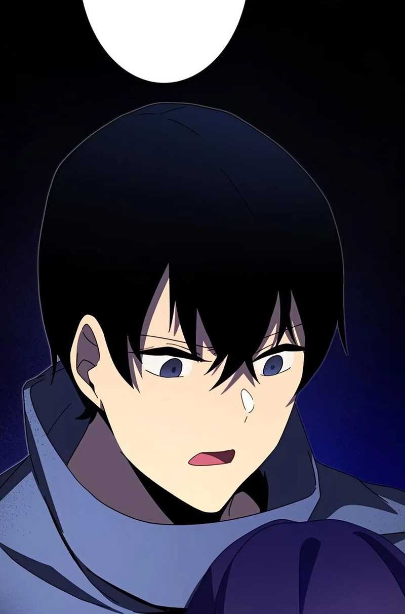 Chapter 5 - halaman 63