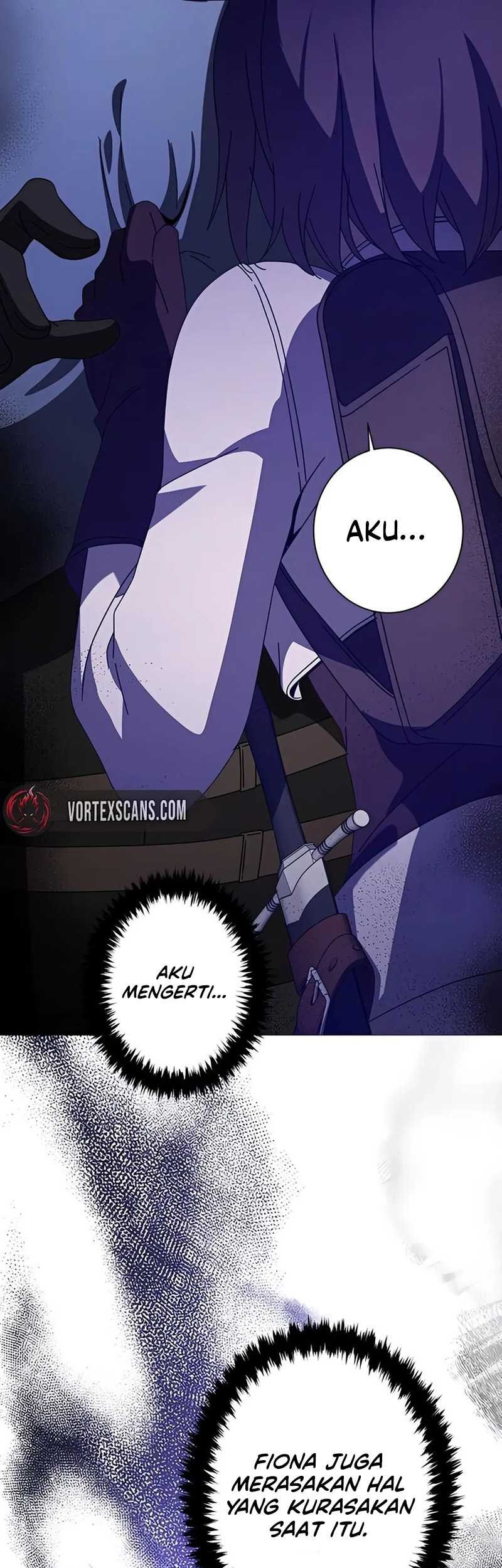 Chapter 5 - halaman 64