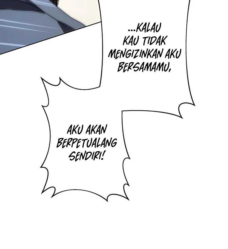 Chapter 5 - halaman 66