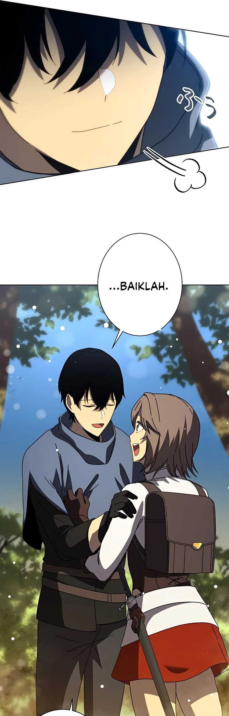 Chapter 5 - halaman 67