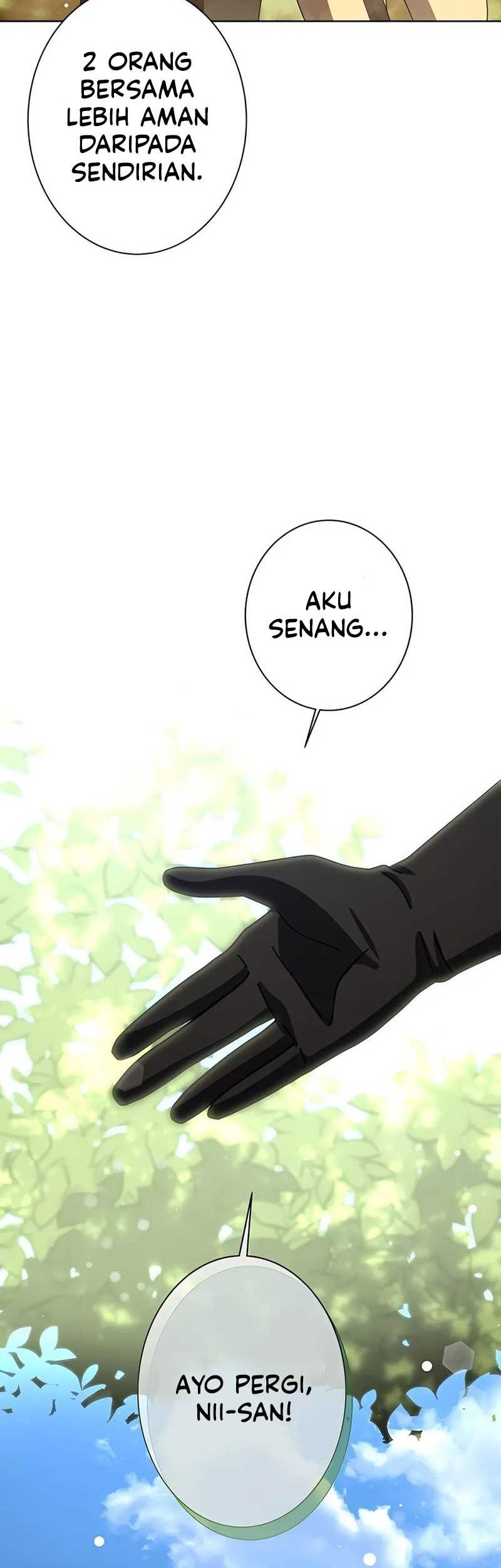Chapter 5 - halaman 68