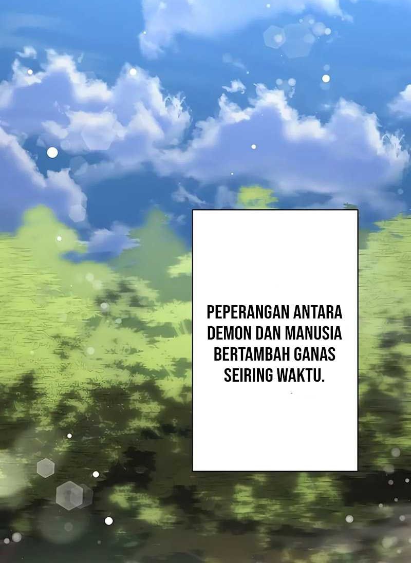 Chapter 5 - halaman 69