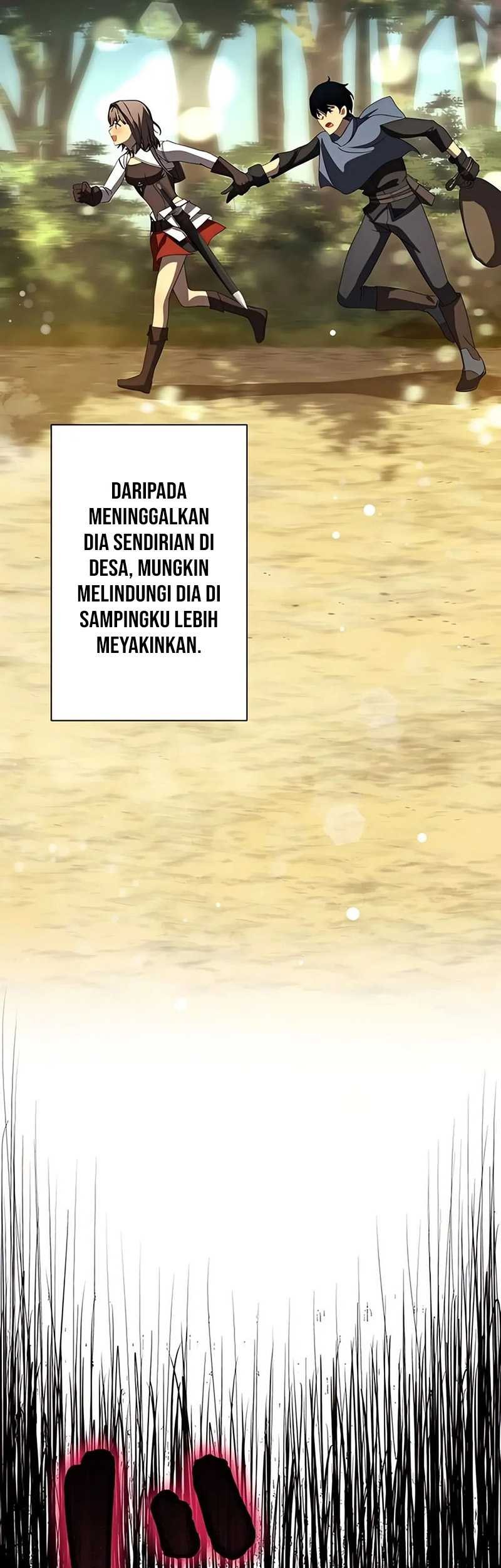 Chapter 5 - halaman 70