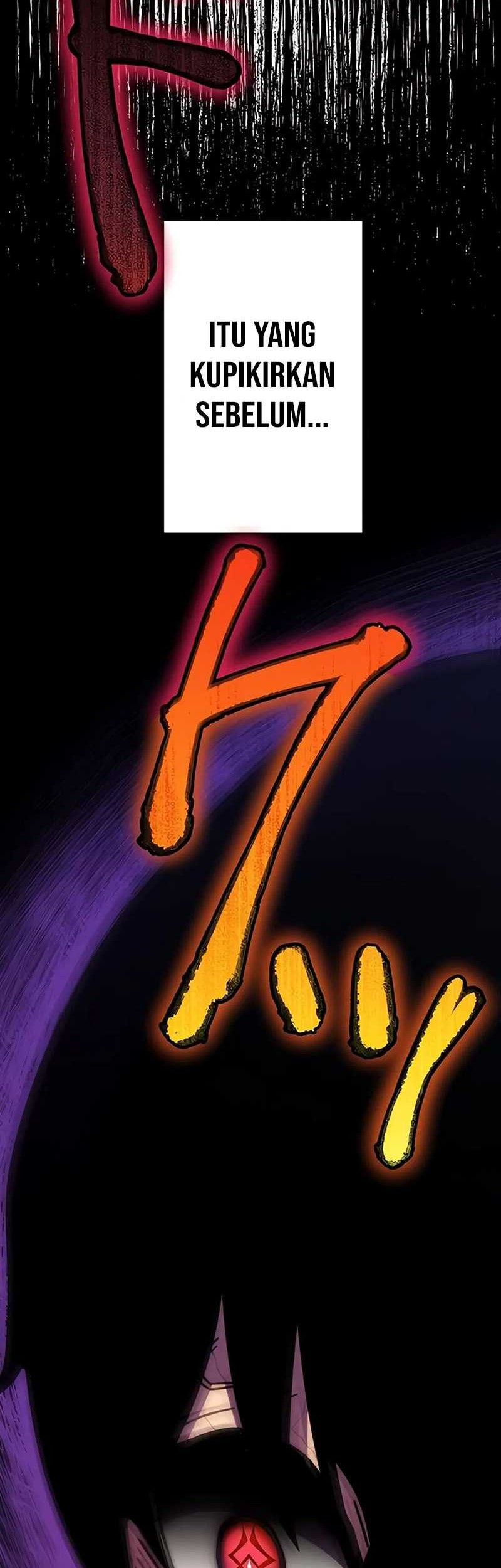 Chapter 5 - halaman 71